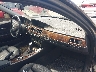 WBAPK5C52BF****** Usados y Reparables 2011 BMW 3 Series en Estado de Massachusetts