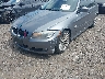 WBAPK5C52BF****** Salvamento y Reparables 2011 BMW 3 Series en Estado de Massachusetts