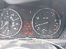 WBAPK5C52BF****** Salvamento 2011 BMW 3 Series en Boston Shirley
