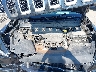 1C4PJLCB9FW****** Repairable 2015 Jeep Cherokee in Cleveland