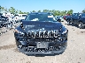 1C4PJLCB9FW****** Wrecked 2015 Jeep Cherokee in Ohio State