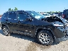 1C4PJLCB9FW****** Used 2015 Jeep Cherokee in Ohio State