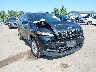 1C4PJLCB9FW****** Salvage and Wrecked 2015 Jeep Cherokee in Cleveland
