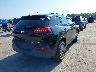 1C4PJLCB9FW****** Salvage and Wrecked 2015 Jeep Cherokee in Ohio State