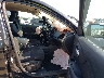1C4PJLCB9FW****** Used and Repairable 2015 Jeep Cherokee in Ohio State