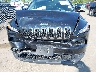 1C4PJLCB9FW****** Salvage and Repairable 2015 Jeep Cherokee in Ohio State