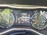 1C4PJLCB9FW****** Salvage 2015 Jeep Cherokee in Cleveland