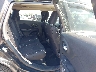 1C4PJLCB9FW****** Wrecked 2015 Jeep Cherokee in Cleveland
