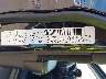 1C4PJLCB9FW****** Used 2015 Jeep Cherokee in Cleveland