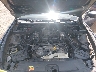 JN1CV6AR6BM****** Reparables 2011 Infiniti G37 en Greenville