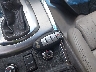 JN1CV6AR6BM****** Salvamento 2011 Infiniti G37 en Estado de Carolina del Sur