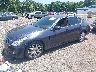 JN1CV6AR6BM****** Usados y Reparables 2011 Infiniti G37 en Greenville