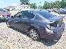 JN1CV6AR6BM****** Salvamento y Reparables 2011 Infiniti G37 en Greenville