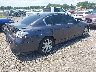 JN1CV6AR6BM****** Salvamento y Destrozados 2011 Infiniti G37 en Estado de Carolina del Sur