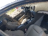 JN1CV6AR6BM****** Usados y Reparables 2011 Infiniti G37 en Estado de Carolina del Sur