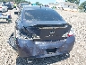 JN1CV6AR6BM****** Salvamento y Reparables 2011 Infiniti G37 en Estado de Carolina del Sur