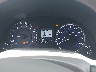 JN1CV6AR6BM****** Salvamento 2011 Infiniti G37 en Greenville
