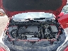 1G1BE5SM8J7****** Repairable 2018 Chevrolet Cruze in Saint Louis