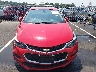 1G1BE5SM8J7****** Salvage 2018 Chevrolet Cruze in Illinois State