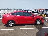 1G1BE5SM8J7****** Wrecked 2018 Chevrolet Cruze in Illinois State
