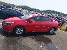 1G1BE5SM8J7****** Used 2018 Chevrolet Cruze in Illinois State