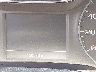 1G1BE5SM8J7****** Repairable 2018 Chevrolet Cruze in Illinois State