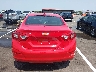 1G1BE5SM8J7****** Salvage 2018 Chevrolet Cruze