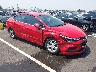 1G1BE5SM8J7****** Salvage and Wrecked 2018 Chevrolet Cruze in Saint Louis