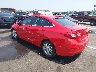 1G1BE5SM8J7****** Salvage and Repairable 2018 Chevrolet Cruze in Saint Louis
