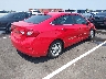 1G1BE5SM8J7****** Salvage and Wrecked 2018 Chevrolet Cruze in Illinois State