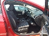 1G1BE5SM8J7****** Used and Repairable 2018 Chevrolet Cruze in Illinois State