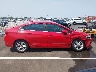 1G1BE5SM8J7****** Salvage and Repairable 2018 Chevrolet Cruze in Illinois State