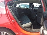 1G1BE5SM8J7****** Wrecked 2018 Chevrolet Cruze in Saint Louis