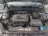 3VWH17AUXHM****** Repairable 2017 Volkswagen Golf Alltrack in Elkton