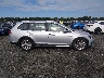 3VWH17AUXHM****** Used 2017 Volkswagen Golf Alltrack in Maryland State