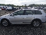 3VWH17AUXHM****** Repairable 2017 Volkswagen Golf Alltrack in Maryland State