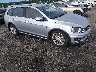 3VWH17AUXHM****** Used and Repairable 2017 Volkswagen Golf Alltrack in Elkton