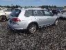 3VWH17AUXHM****** Salvage and Wrecked 2017 Volkswagen Golf Alltrack in Maryland State