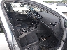 3VWH17AUXHM****** Used and Repairable 2017 Volkswagen Golf Alltrack in Maryland State