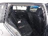 3VWH17AUXHM****** Wrecked 2017 Volkswagen Golf Alltrack in Elkton