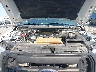 1FTEX1C85GF****** Reparables 2016 Ford F-150 en Lexington