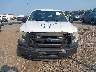 1FTEX1C85GF****** Destrozados 2016 Ford F-150 en Estado de Carolina del Sur