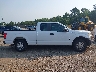 1FTEX1C85GF****** Usados 2016 Ford F-150 en Estado de Carolina del Sur