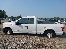 1FTEX1C85GF****** Reparables 2016 Ford F-150 en Estado de Carolina del Sur