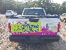 1FTEX1C85GF****** Destrozados 2016 Ford F-150