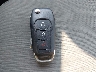 1FTEX1C85GF****** Salvamento 2016 Ford F-150 en Estado de Carolina del Sur