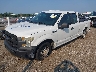 1FTEX1C85GF****** Usados y Reparables 2016 Ford F-150 en Lexington
