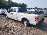 1FTEX1C85GF****** Salvamento y Reparables 2016 Ford F-150 en Lexington