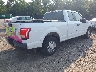 1FTEX1C85GF****** Salvamento y Destrozados 2016 Ford F-150 en Estado de Carolina del Sur