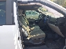 1FTEX1C85GF****** Usados y Reparables 2016 Ford F-150 en Estado de Carolina del Sur